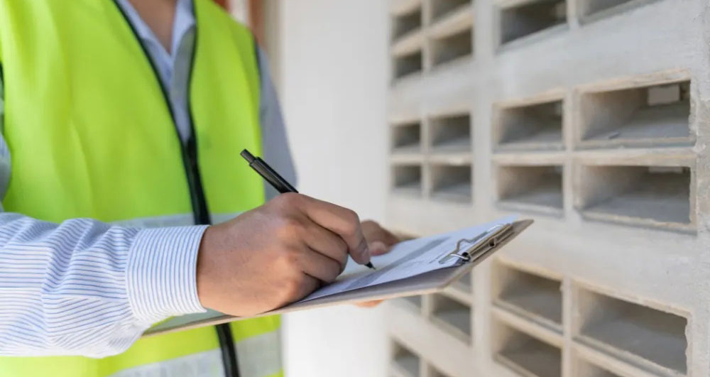 Professional Roofing Services