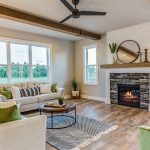 A Guide to Roofing in High Humidity Areas