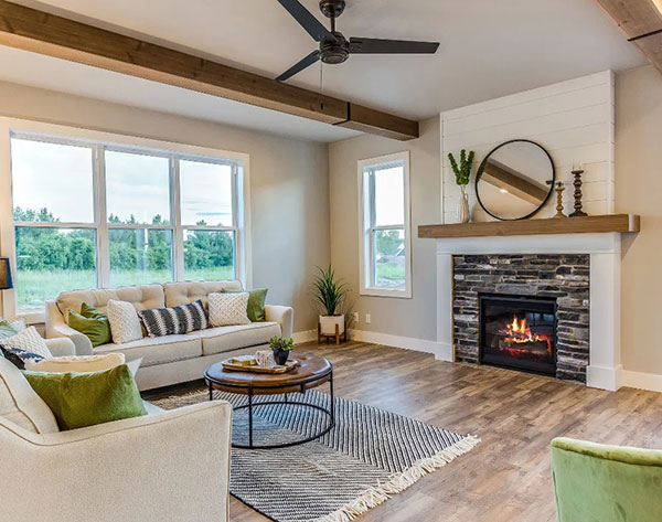 A Guide To Roofing In High Humidity Areas