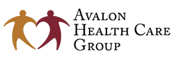 Avalon Health Care Group Avalon Health Care Group