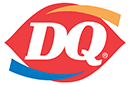 Dairy Queen Dairy Queen