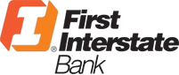 First Interstate Bank First Interstate Bank