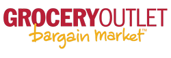 Grocery Outlet Grocery Outlet