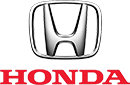 Honda Honda
