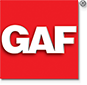 GAF GAF