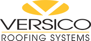 Versico Roofing Systems Certified Contractor Versico Roofing Systems Certified Contractor