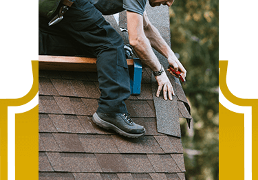 Cta Image Mobile Optimized