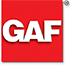 Gaf
