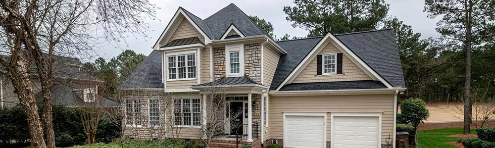 Home From The Top Down 1