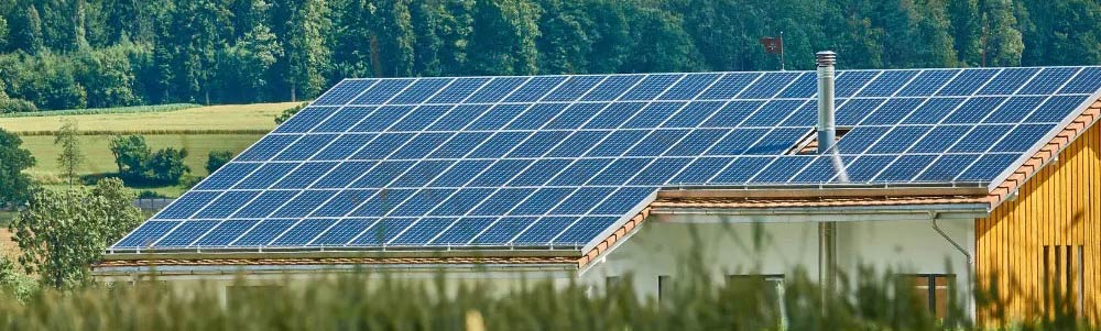 Materials Are Popular 1