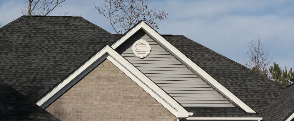 Top Roofing Materials