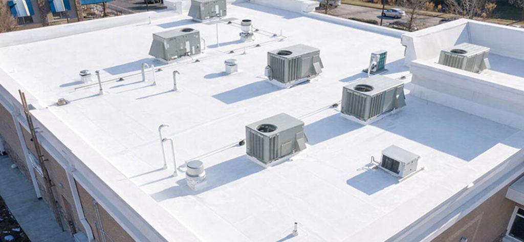 Legacyroofs Commercial Legacyroofs Commercial