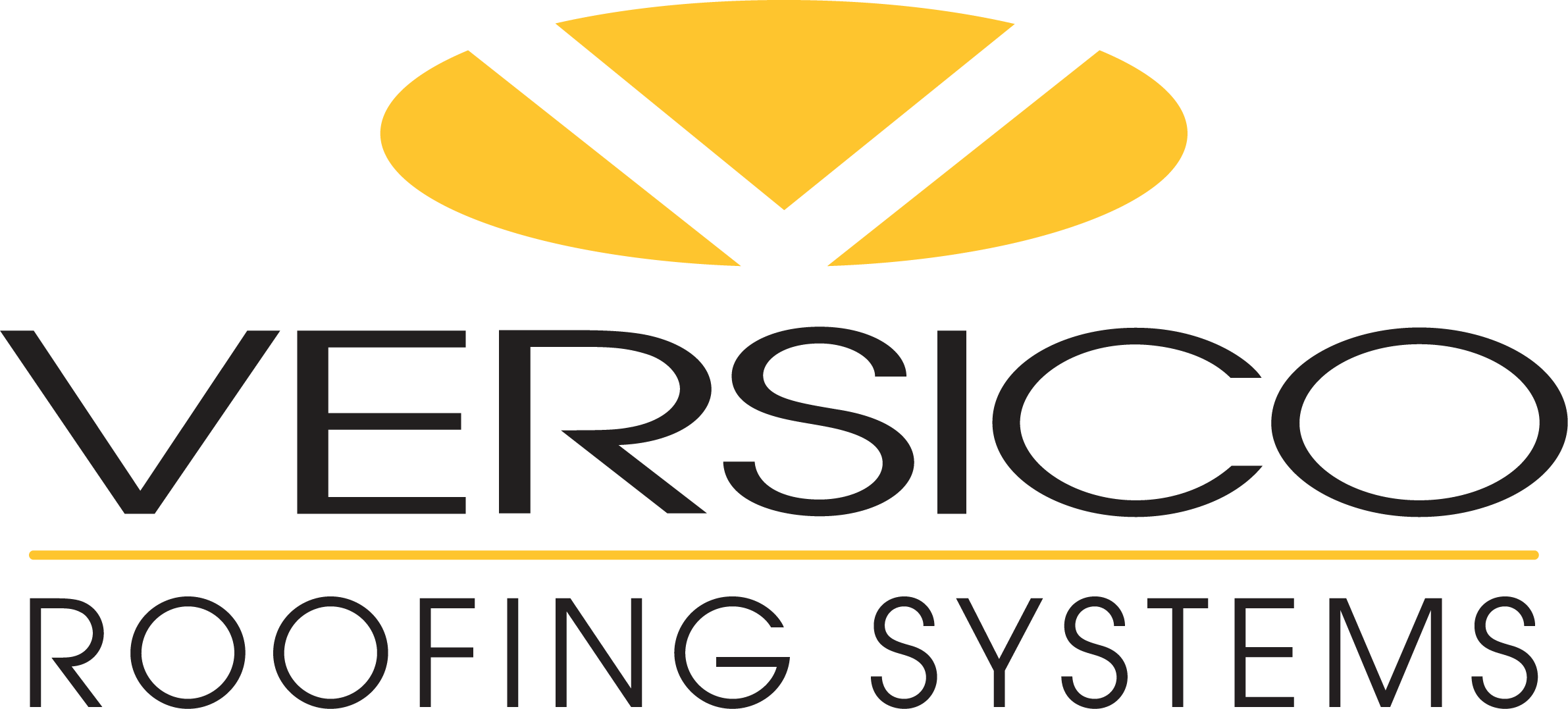 Versico