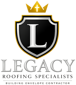 Legacy Roofing